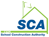 NYC School Construction Authority